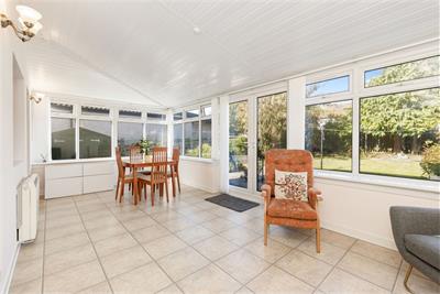 103 Magdalene Avenue, Brunstane, Edinburgh, EH15 3BQ - image 5