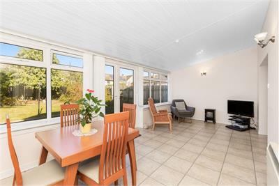 103 Magdalene Avenue, Brunstane, Edinburgh, EH15 3BQ - image 6