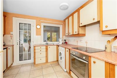 103 Magdalene Avenue, Brunstane, Edinburgh, EH15 3BQ - image 7