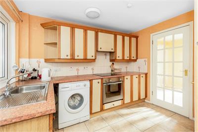 103 Magdalene Avenue, Brunstane, Edinburgh, EH15 3BQ - image 8