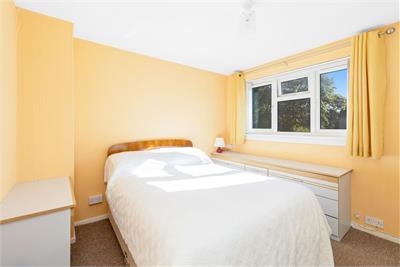 103 Magdalene Avenue, Brunstane, Edinburgh, EH15 3BQ - image 9