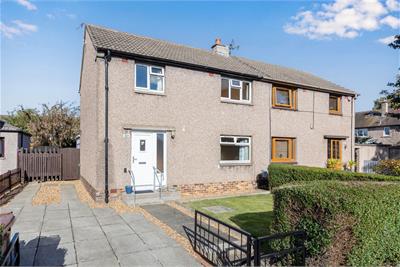 103 Magdalene Avenue, Brunstane, Edinburgh, EH15 3BQ - image 1