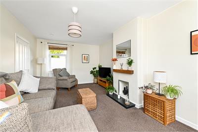 22 Station Road, Haddington, EH41 3NY - image 2