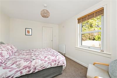 22 Station Road, Haddington, EH41 3NY - image 11