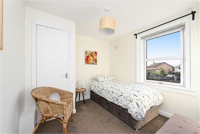 22 Station Road, Haddington, EH41 3NY - image 12