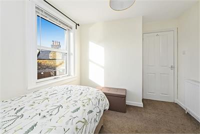 22 Station Road, Haddington, EH41 3NY - image 13
