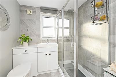 22 Station Road, Haddington, EH41 3NY - image 14