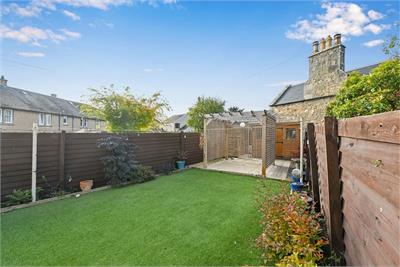22 Station Road, Haddington, EH41 3NY - image 17