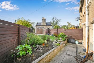 22 Station Road, Haddington, EH41 3NY - image 18