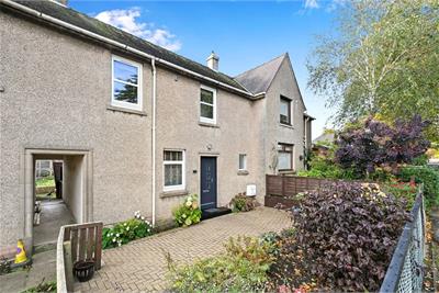 22 Station Road, Haddington, EH41 3NY - image 19