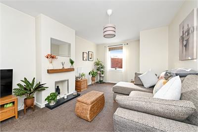 22 Station Road, Haddington, EH41 3NY - image 3