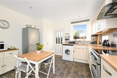 22 Station Road, Haddington, EH41 3NY - image 4