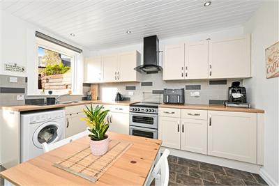 22 Station Road, Haddington, EH41 3NY - image 5