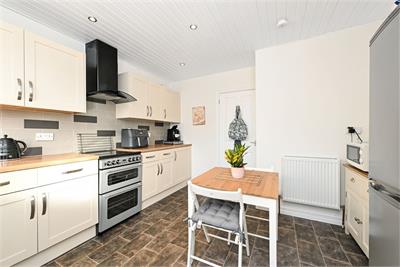 22 Station Road, Haddington, EH41 3NY - image 6
