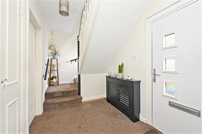 22 Station Road, Haddington, EH41 3NY - image 7