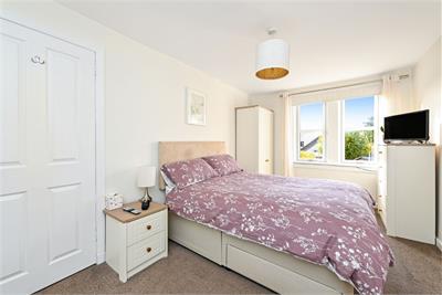 22 Station Road, Haddington, EH41 3NY - image 8