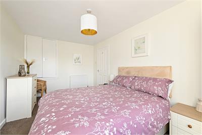 22 Station Road, Haddington, EH41 3NY - image 9