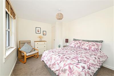 22 Station Road, Haddington, EH41 3NY - image 10