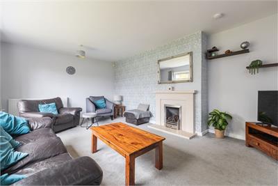 39 Craigmount Hill, Edinburgh, EH4 8DH - image 2