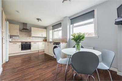 39 Craigmount Hill, Edinburgh, EH4 8DH - image 12