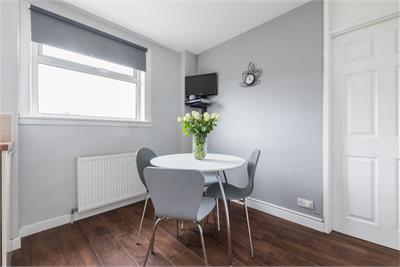 39 Craigmount Hill, Edinburgh, EH4 8DH - image 13