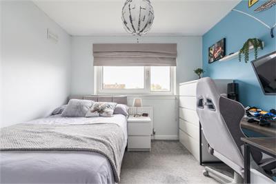 39 Craigmount Hill, Edinburgh, EH4 8DH - image 14