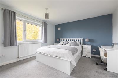 39 Craigmount Hill, Edinburgh, EH4 8DH - image 15