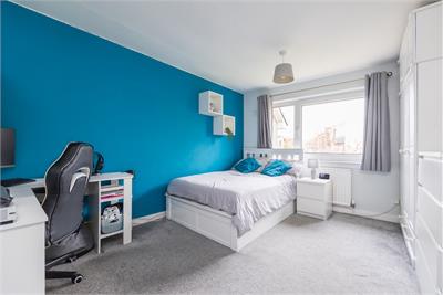 39 Craigmount Hill, Edinburgh, EH4 8DH - image 16