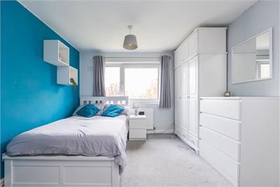 39 Craigmount Hill, Edinburgh, EH4 8DH - image 17