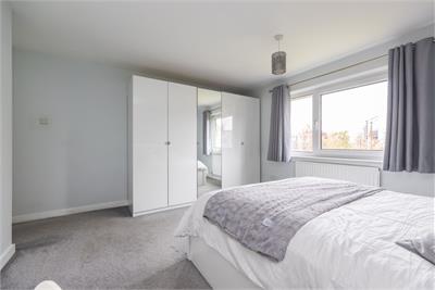 39 Craigmount Hill, Edinburgh, EH4 8DH - image 19