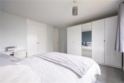 39 Craigmount Hill, Edinburgh, EH4 8DH - image 20