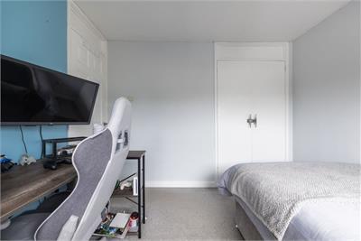39 Craigmount Hill, Edinburgh, EH4 8DH - image 21