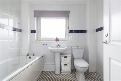 39 Craigmount Hill, Edinburgh, EH4 8DH - image 23