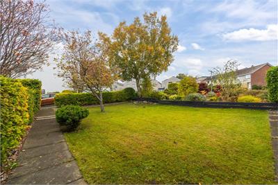 39 Craigmount Hill, Edinburgh, EH4 8DH - image 24
