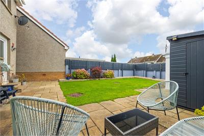 39 Craigmount Hill, Edinburgh, EH4 8DH - image 25