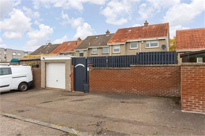39 Craigmount Hill, Edinburgh, EH4 8DH - image 26