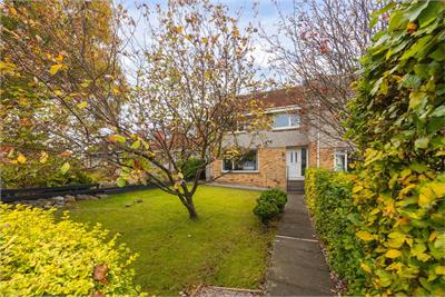 39 Craigmount Hill, Edinburgh, EH4 8DH - image 27