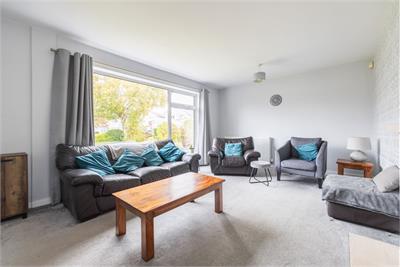 39 Craigmount Hill, Edinburgh, EH4 8DH - image 4