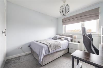 39 Craigmount Hill, Edinburgh, EH4 8DH - image 5