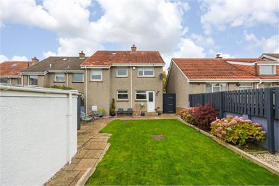 39 Craigmount Hill, Edinburgh, EH4 8DH - image 6