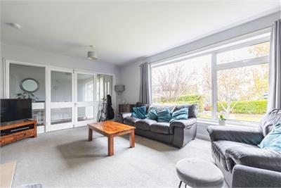 39 Craigmount Hill, Edinburgh, EH4 8DH - image 7