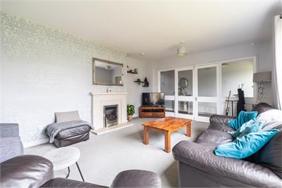 39 Craigmount Hill, Edinburgh, EH4 8DH - image 8