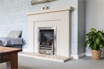 39 Craigmount Hill, Edinburgh, EH4 8DH - image 9