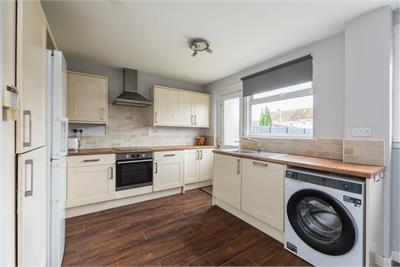 39 Craigmount Hill, Edinburgh, EH4 8DH - image 10
