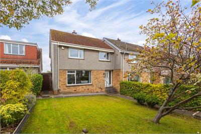 39 Craigmount Hill, Edinburgh, EH4 8DH - image 1