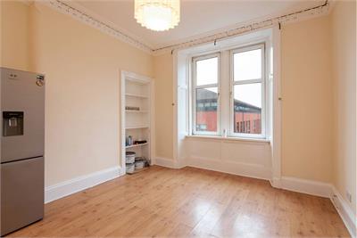 2/1 122 Berkeley Street, Finnieston, G3 7HY - image 2