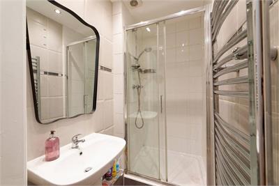 2/1 122 Berkeley Street, Finnieston, G3 7HY - image 13