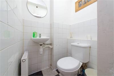2/1 122 Berkeley Street, Finnieston, G3 7HY - image 14