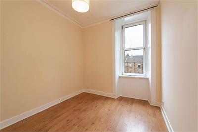 2/1 122 Berkeley Street, Finnieston, G3 7HY - image 15