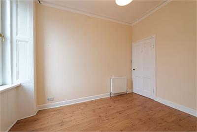 2/1 122 Berkeley Street, Finnieston, G3 7HY - image 16
